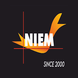 NIEM Pune